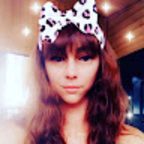 amandaedward578